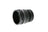 Vaico V20-2596 Automatic Transmission Valve Body Sealing Sleeve