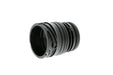 Vaico V20-2596 Automatic Transmission Valve Body Sealing Sleeve