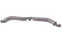 Vaico V20-2598 Engine Crankcase Breather Hose