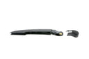 Vaico V20-2612 Wiper Arm - Rear