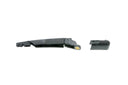 Vaico V20-2616 Wiper Arm - Rear
