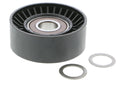 Vaico V20-2623 Accessory Drive Belt Tensioner Pulley