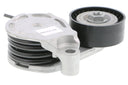 Vaico V20-2635 Accessory Drive Belt Tensioner Assembly