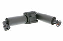 Vaico V20-2643 Engine Crankcase Breather Pipe
