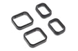 Vaico V20-2646 Automatic Transmission Adapter Plug