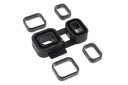 Vaico V20-2646 Automatic Transmission Adapter Plug
