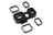 Vaico V20-2646 Automatic Transmission Adapter Plug