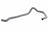 Vaico V20-2660 Engine Coolant Hose