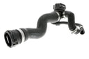 Vaico V20-2670 Radiator Coolant Hose - Upper