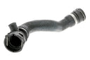Vaico V20-2689 Radiator Coolant Hose - Upper