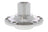 Vaico V20-2698 Wheel Hub - Rear
