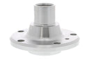 Vaico V20-2699 Wheel Hub - Rear