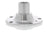 Vaico V20-2699 Wheel Hub - Rear