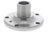 Vaico V20-2700 Wheel Hub - Front