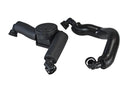Vaico V20-2737 Engine Crankcase Vent Valve