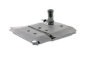 Vaico V20-2738 Transmission Filter