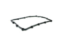 Vaico V20-2739 Transmission Oil Pan Gasket