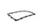 Vaico V20-2739 Transmission Oil Pan Gasket