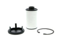Vaico V20-2741 Transmission Filter