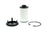 Vaico V20-2741 Transmission Filter