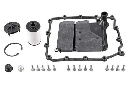 Vaico V20-2742-BEK Transmission Filter