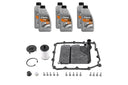 Vaico V20-2742 Transmission Oil Filter