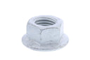 Vaico V20-2747 Suspension Stabilizer Bar Link Nut - Rear or Rear Upper