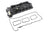 Vaico V20-2765 Engine Valve Cover