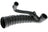 Vaico V20-2775 Secondary Air Injection Hose