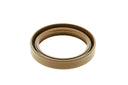 Vaico V20-2796 Manual Transmission Output Shaft Seal