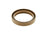 Vaico V20-2796 Manual Transmission Output Shaft Seal