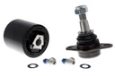 Vaico V20-2801 Suspension Kit