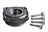 Vaico V20-2846 Wheel Bearing - Rear