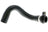 Vaico V20-2893 Engine Coolant Hose
