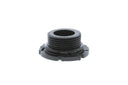 Vaico V20-2913 Engine Oil Drain Plug