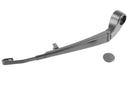 Vaico V20-2920 Wiper Arm - Rear