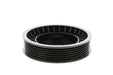 Vaico V20-2938 Power Steering Pump Pulley