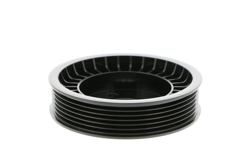 Vaico V20-2938 Power Steering Pump Pulley