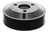 Vaico V20-2939 Power Steering Pump Pulley