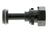 Vaico V20-2940 Radiator Flow Adjustment Screw