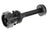 Vaico V20-2941 Radiator Flow Adjustment Screw