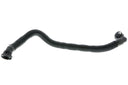 Vaico V20-2943 Engine Crankcase Breather Hose
