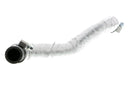 Vaico V20-2944 HVAC Heater Hose