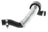 Vaico V20-2945 HVAC Heater Hose