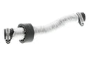 Vaico V20-2947 HVAC Heater Hose