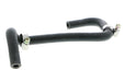 Vaico V20-2950 Engine Coolant Reservoir Hose - Upper