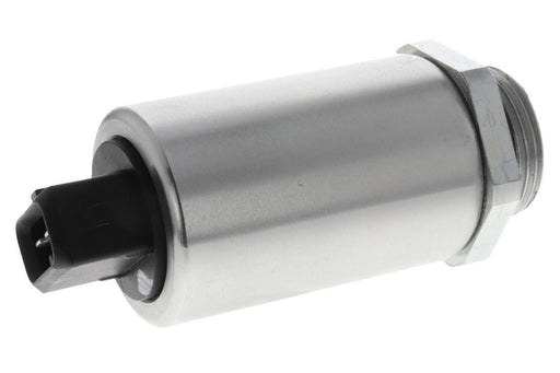Vaico V20-2953 Engine Variable Valve Timing (VVT) Solenoid