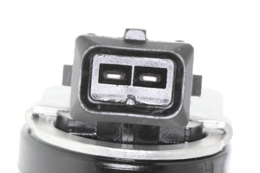 Vaico V20-2955 Engine Variable Valve Timing (VVT) Solenoid