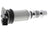 Vaico V20-2955 Engine Variable Valve Timing (VVT) Solenoid