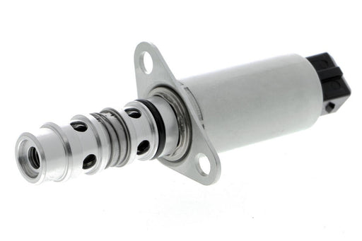 Vaico V20-2956 Engine Variable Valve Timing (VVT) Solenoid